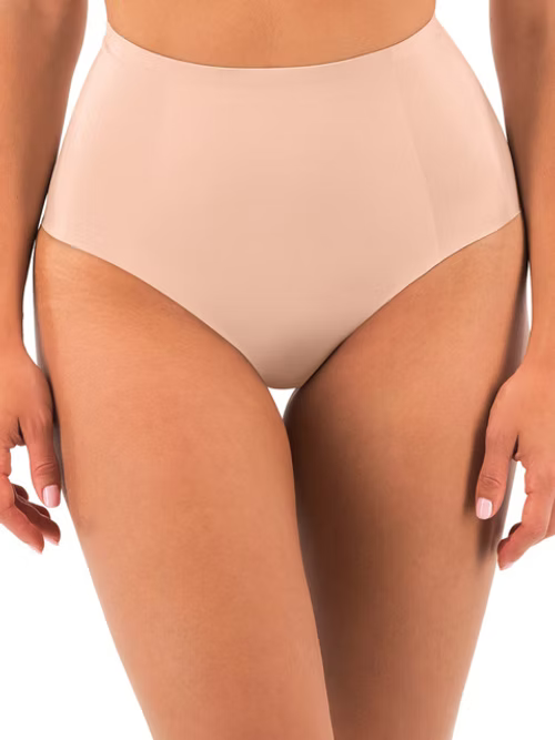 FL2325 Smooth ease shaping Brief