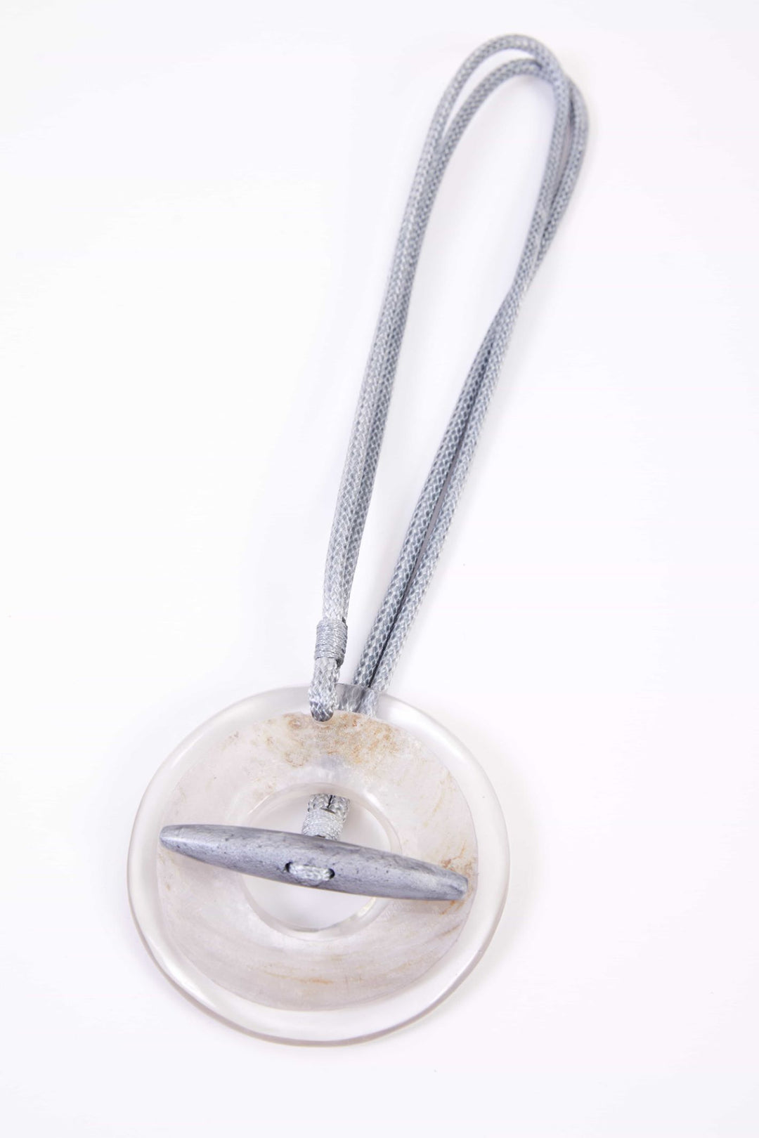 Naya NAS 25-348 Necklace