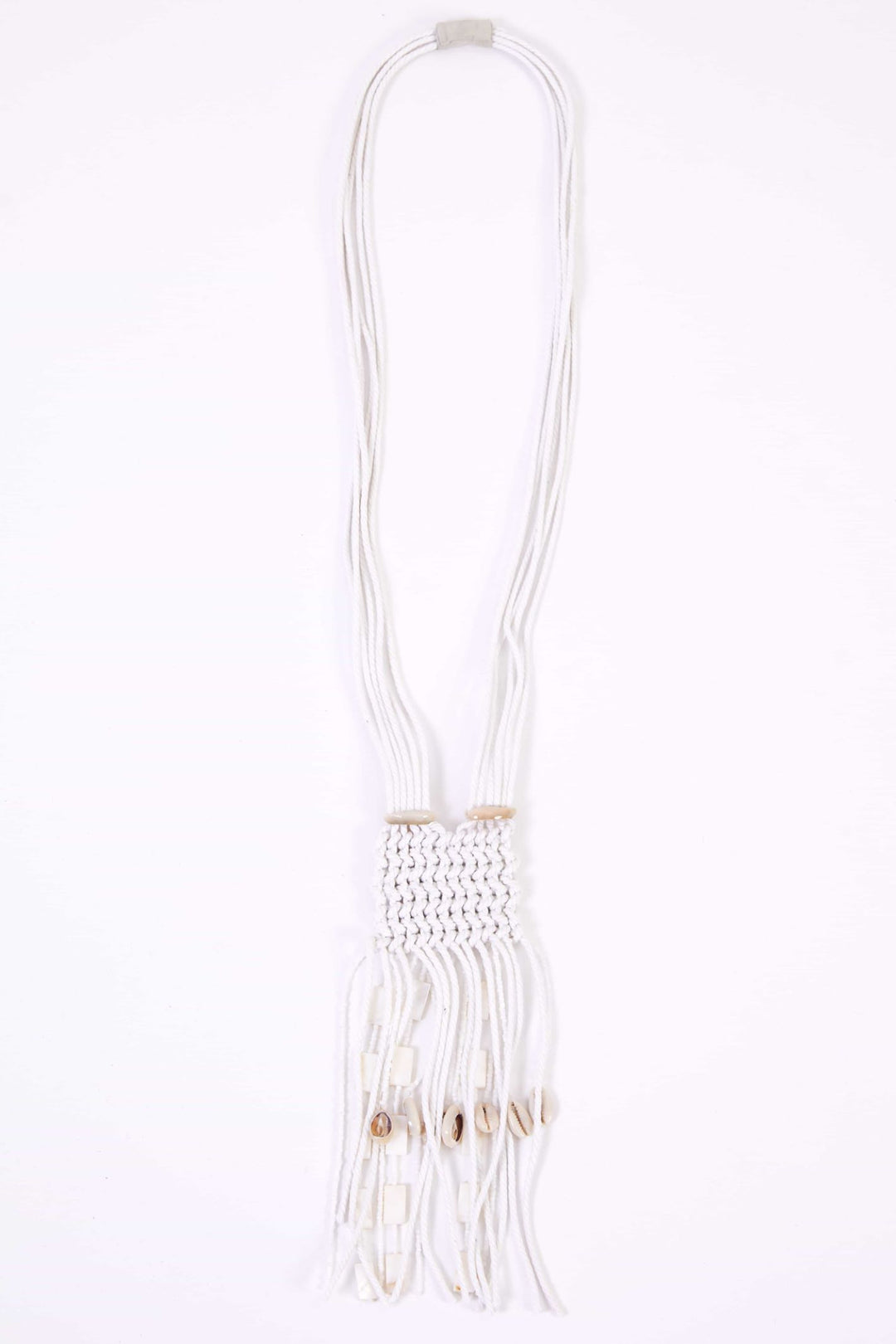 Naya NAS25-351 Necklace