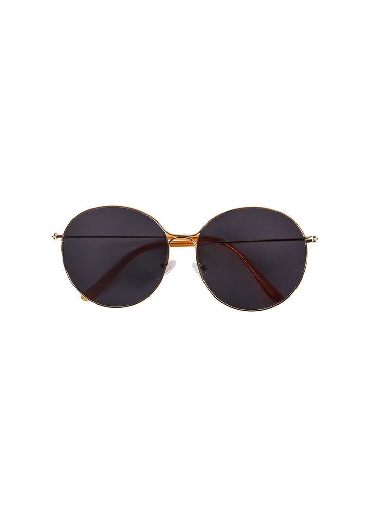 Soya Concept 51182 Lauren Sunglasses Style 2