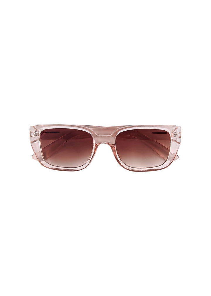 Soya Concept 51182 Lauren Sunglasses Style 6