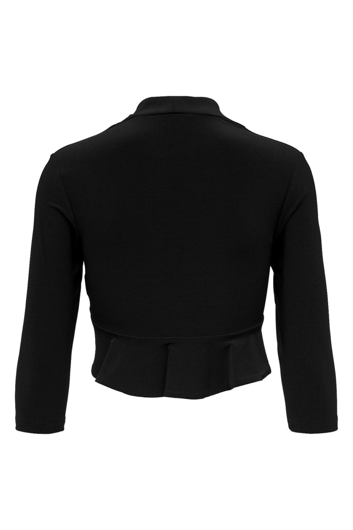 Tia Bolero Jacket