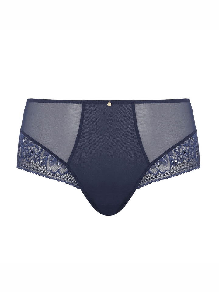 Sculptresse 10804 Deep Brief Navy