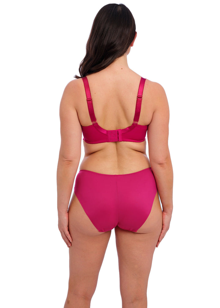 Fantasie FL102750 CEE Brief Emmaline RED