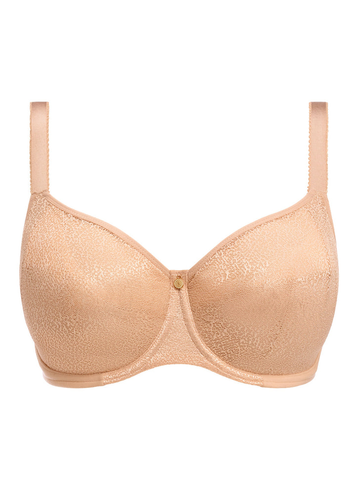 Fantasie FL103211NAE Demure Moulded Non Padded Bra