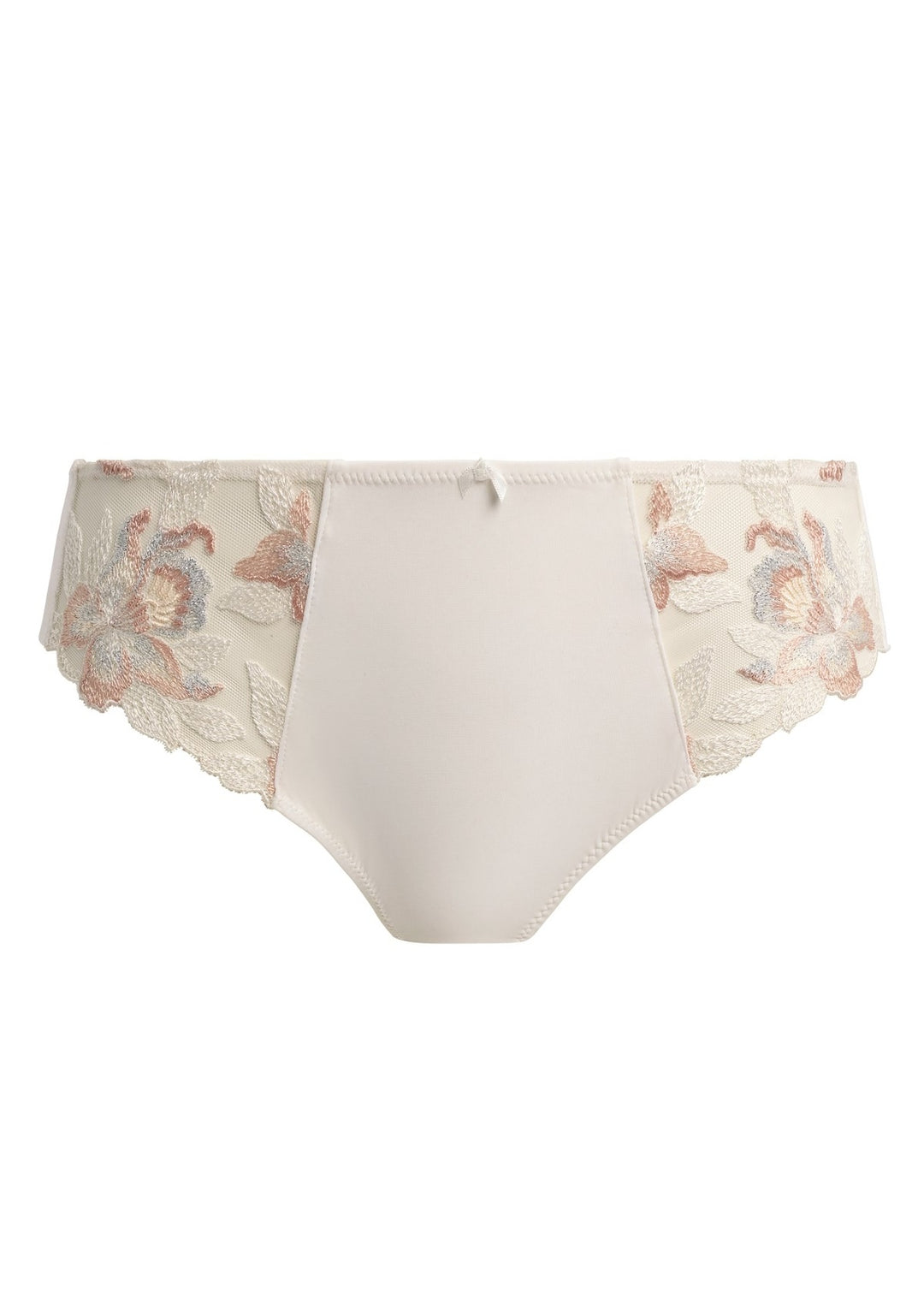 Fantasie FL103450IVY Magdalena Ivory Brief