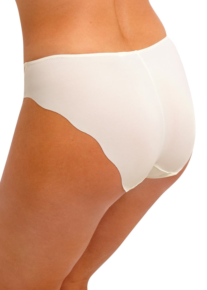 Fantasie FL103450IVY Magdalena Ivory Brief
