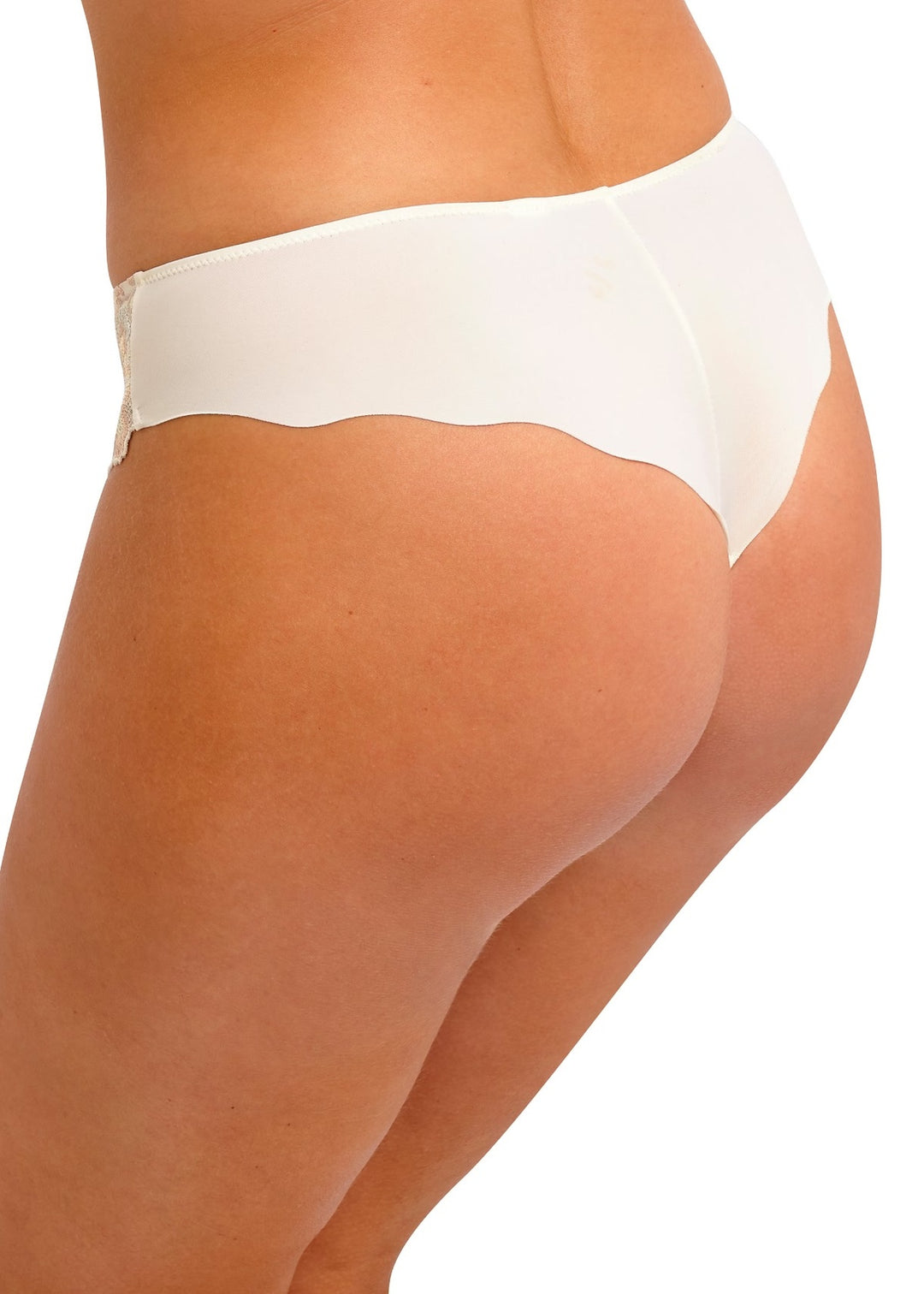 Fantasie FL103470IVY Magdalena Ivory Thong