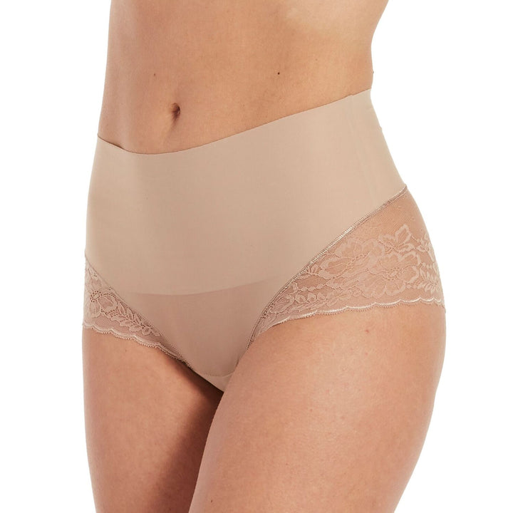 Magic BodyFashion 22TL Tummy Shaper