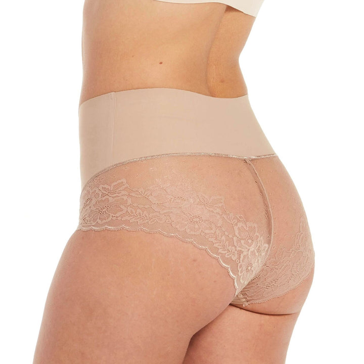 Magic BodyFashion 22TL Tummy Shaper
