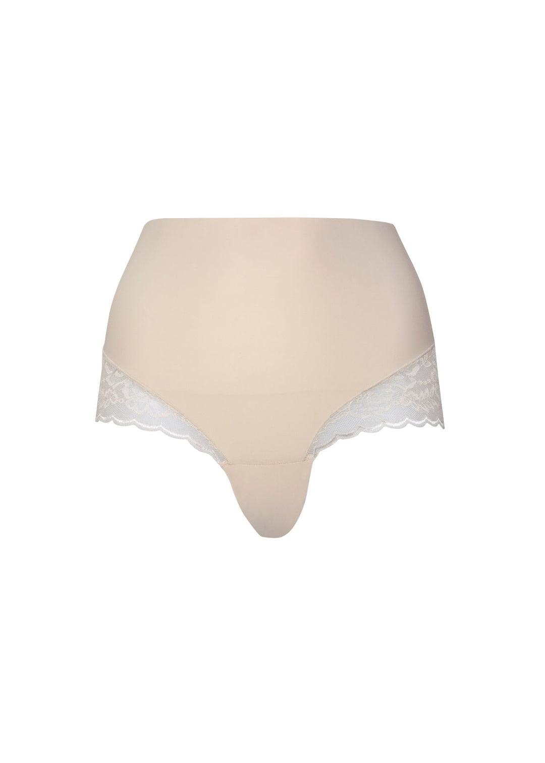 Magic BodyFashion 22TL Tummy Shaper