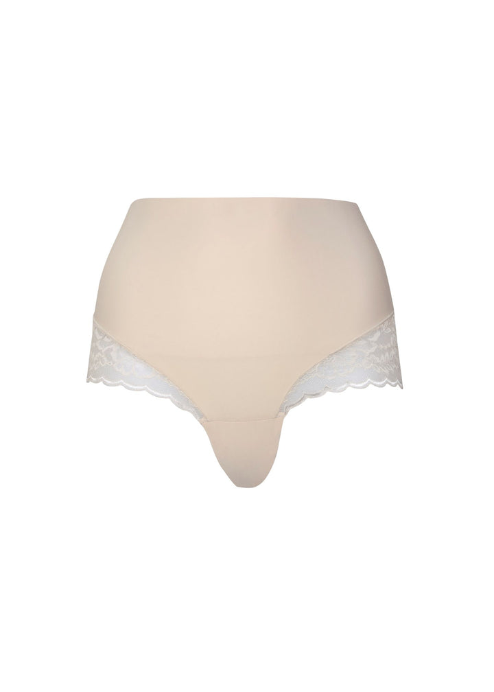 Magic BodyFashion 22TL Tummy Shaper