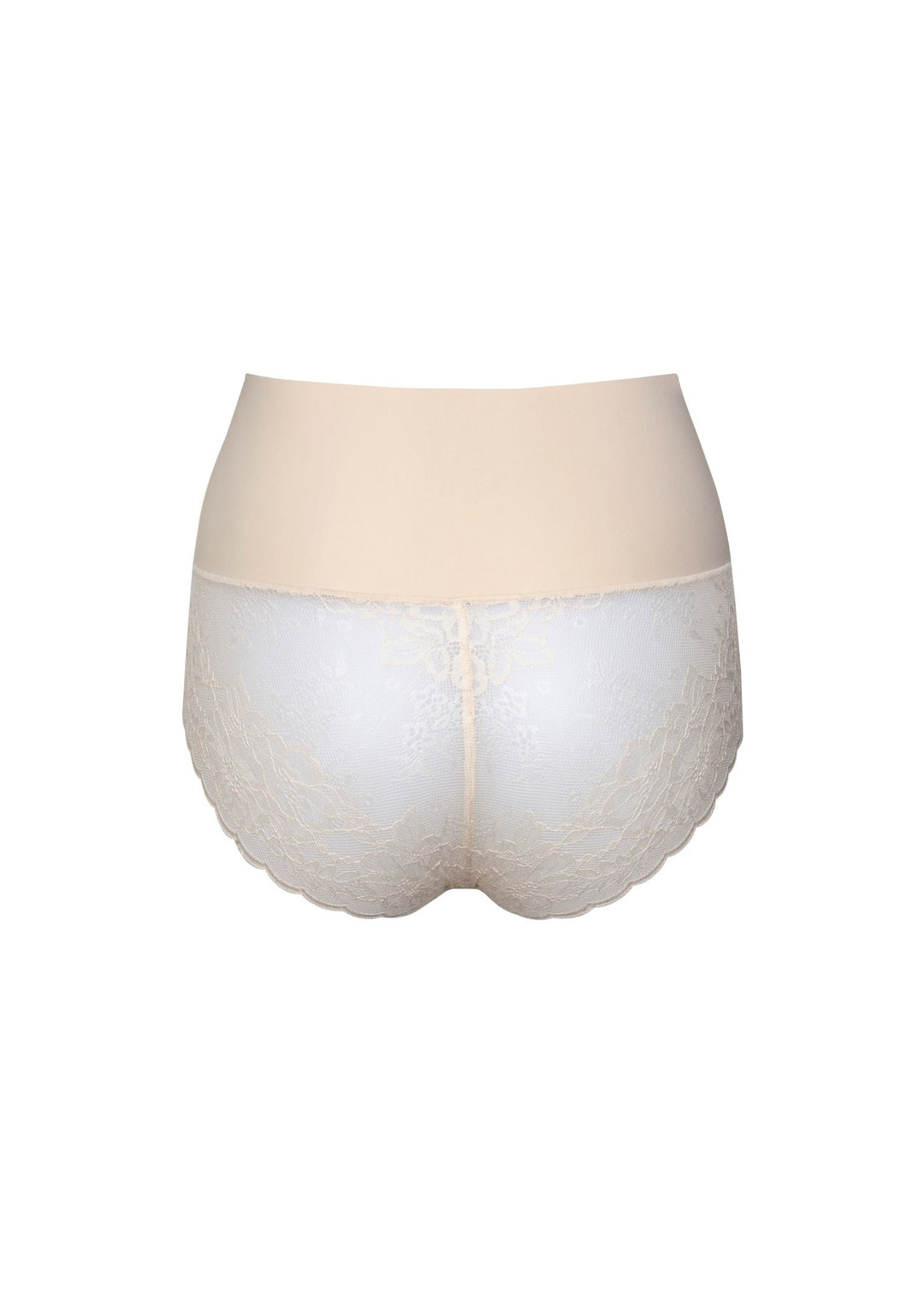 Magic BodyFashion 22TL Tummy Shaper