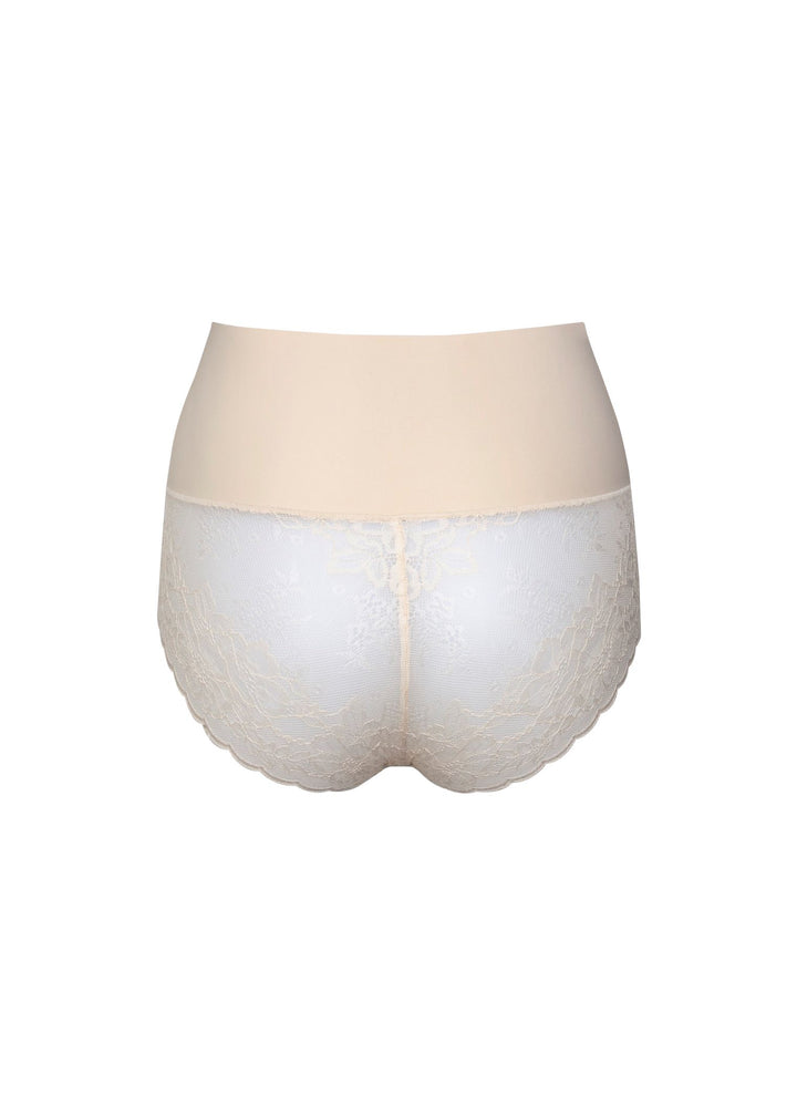 Magic BodyFashion 22TL Tummy Shaper