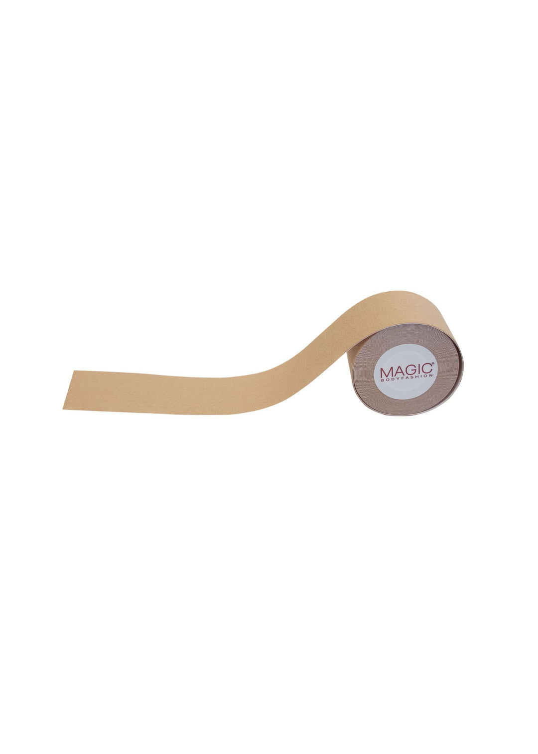 Magic Bodyfashion Boob Tape  35BT