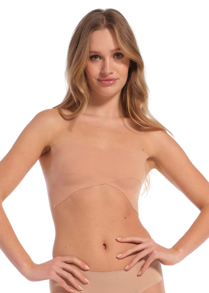 Magic Bodyfashion Boob Tape  35BT