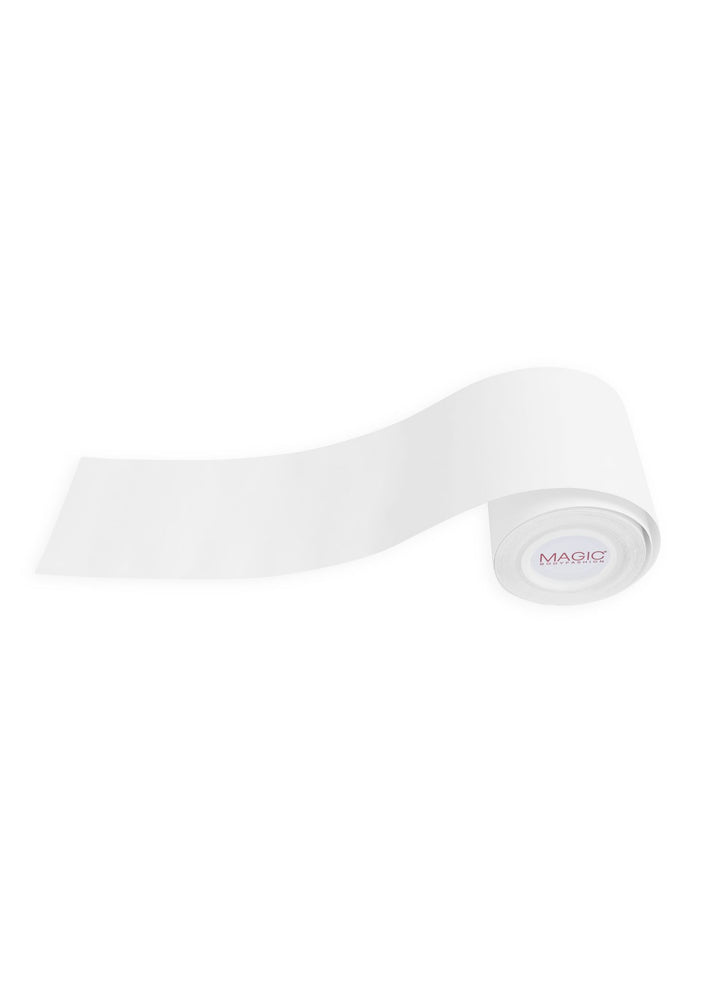 Magic Bodyfashion Boob Tape  35IB CLEAR
