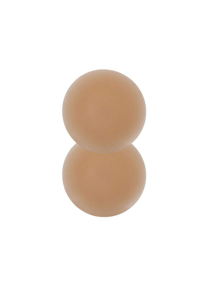 Magic Bodyfashion MAGIC NIPPLES  35MN Caramel Colour