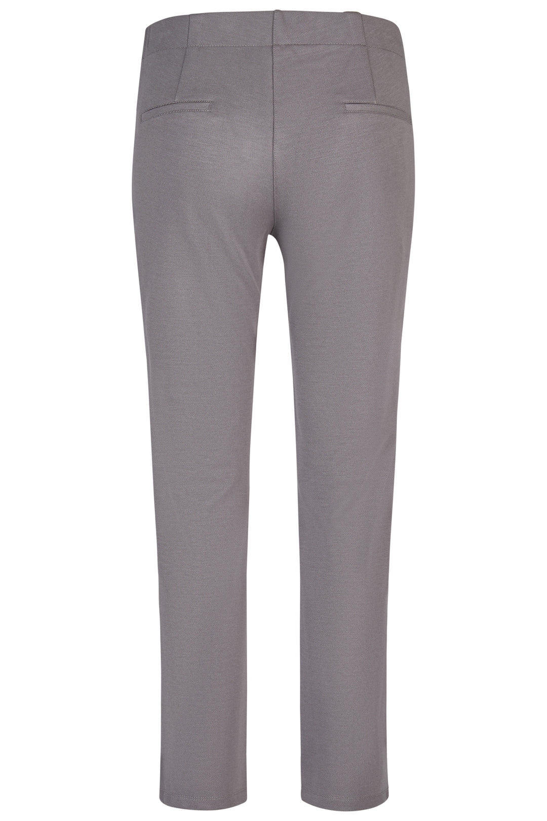 Barbara Lebek 36030052 Titanium Trousers