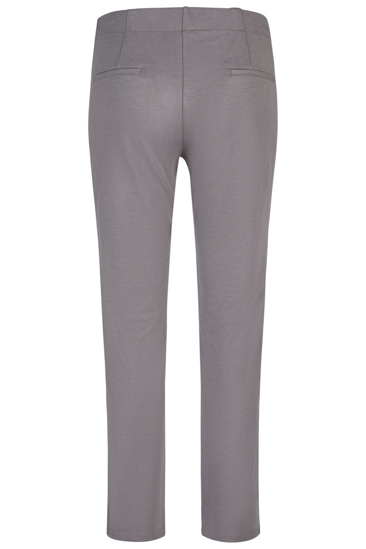 Barbara Lebek 36030052 Titanium Trousers
