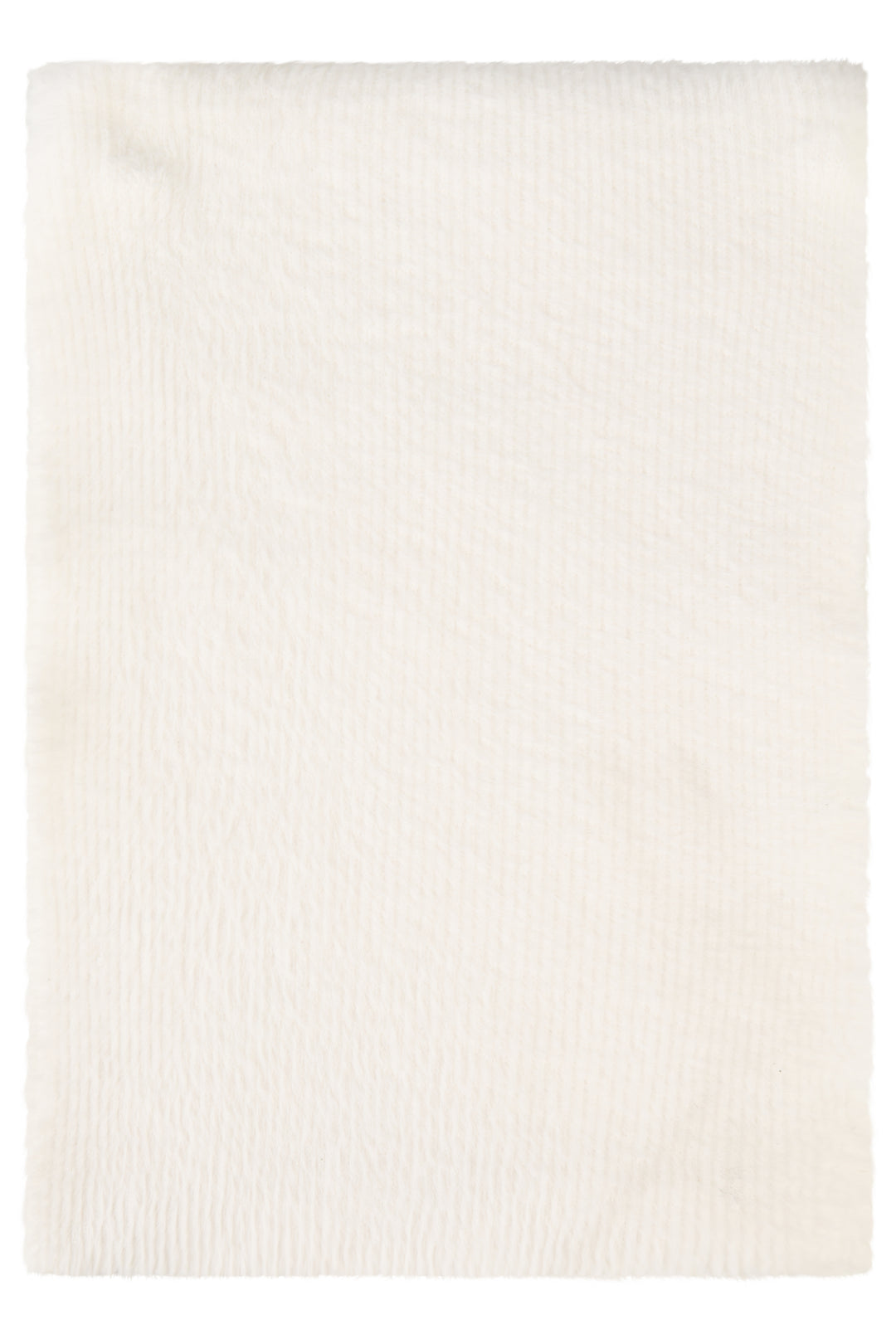 Barbara Lebek 36310052 Offwhite Scarf