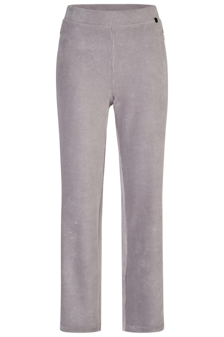 Barbara Lebek 36330052 Steel Trousers