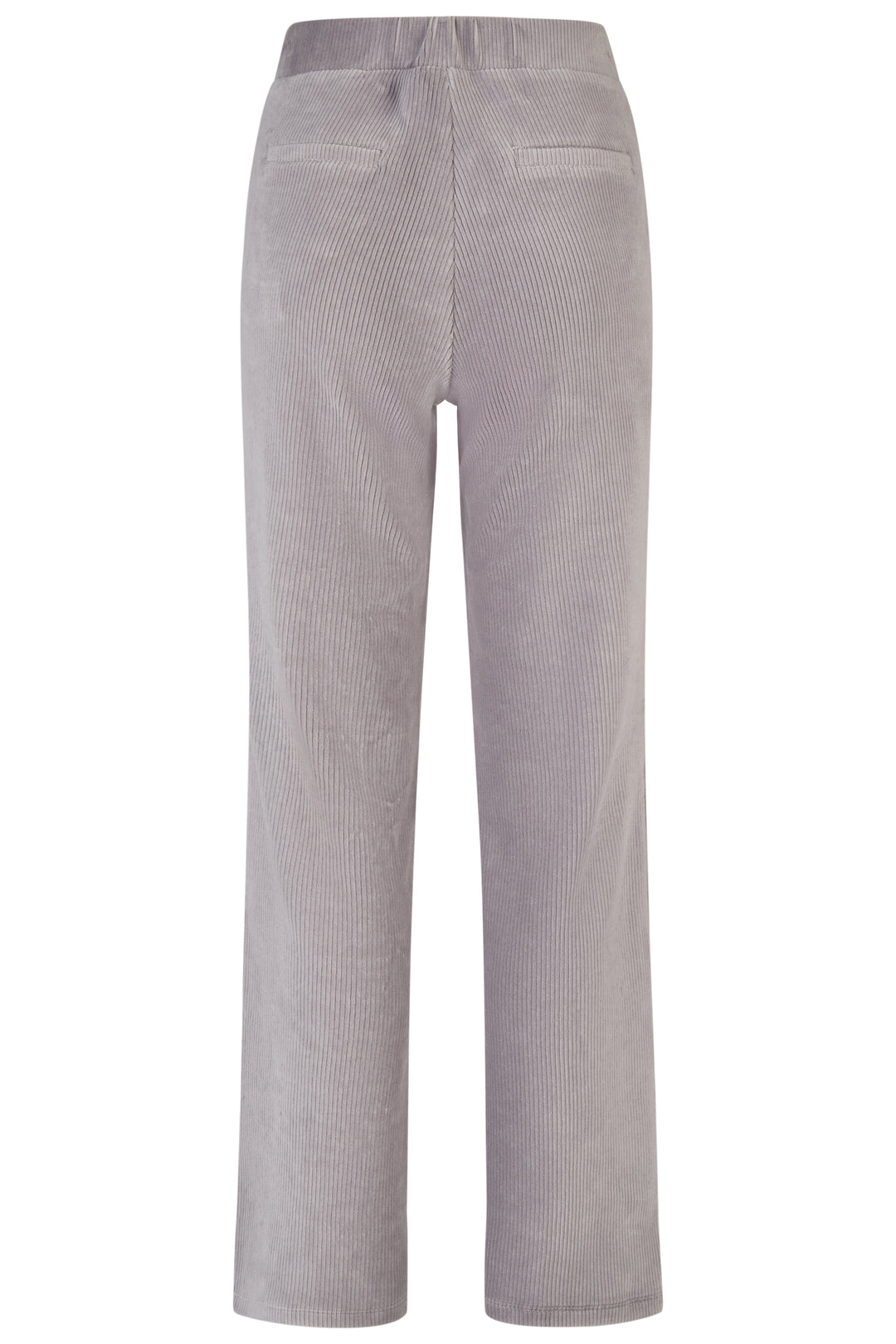Barbara Lebek 36330052 Steel Trousers