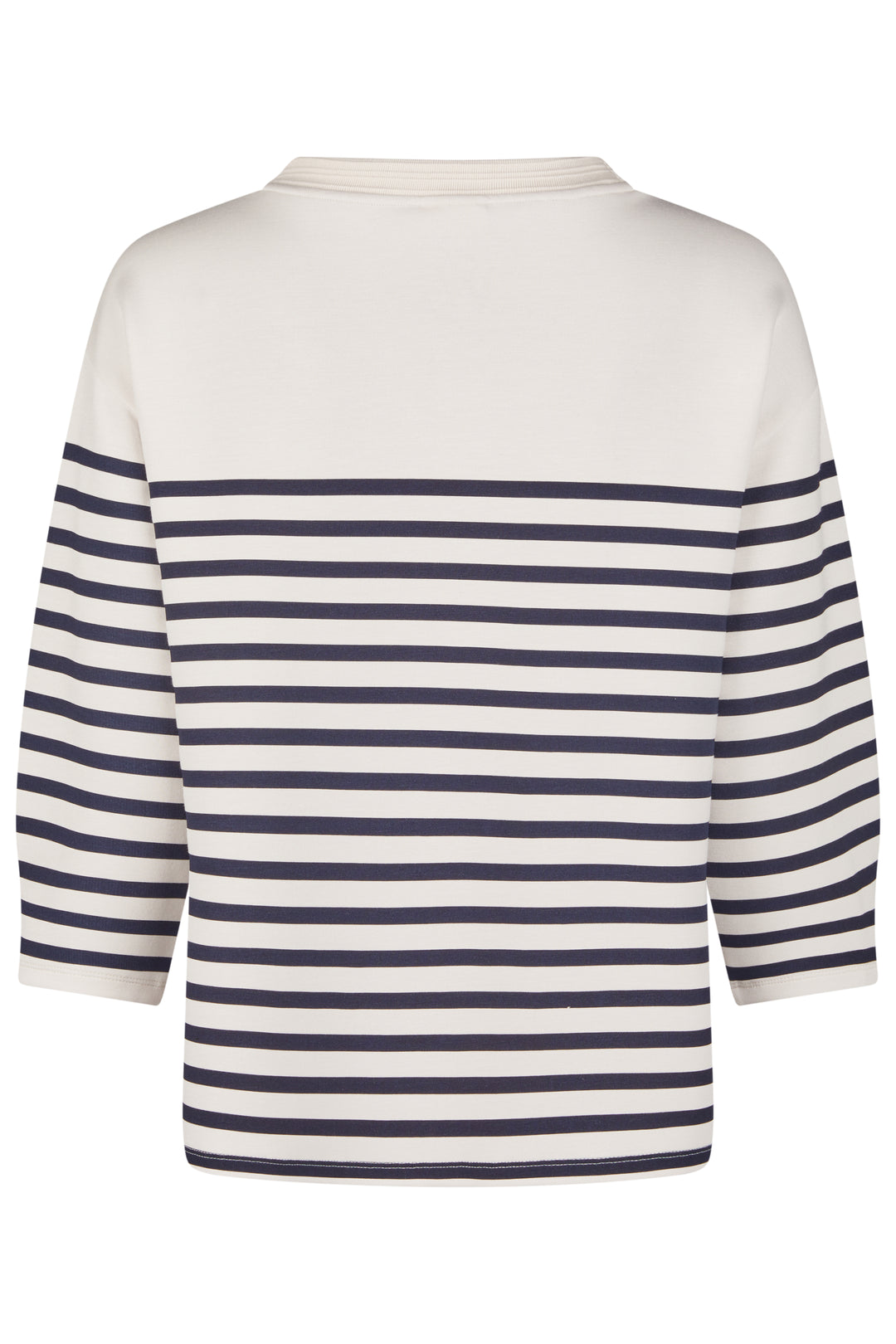 Barbara Lebek 36630052 Almond Sweatshirt
