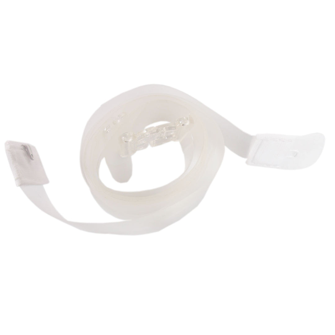 Magic Bodyfashion Low Back Strap Converter 38BB Latte