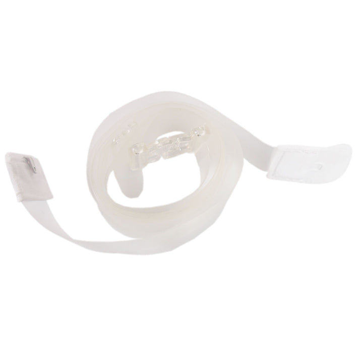 Magic Bodyfashion Low Back Strap Converter 38BB Latte