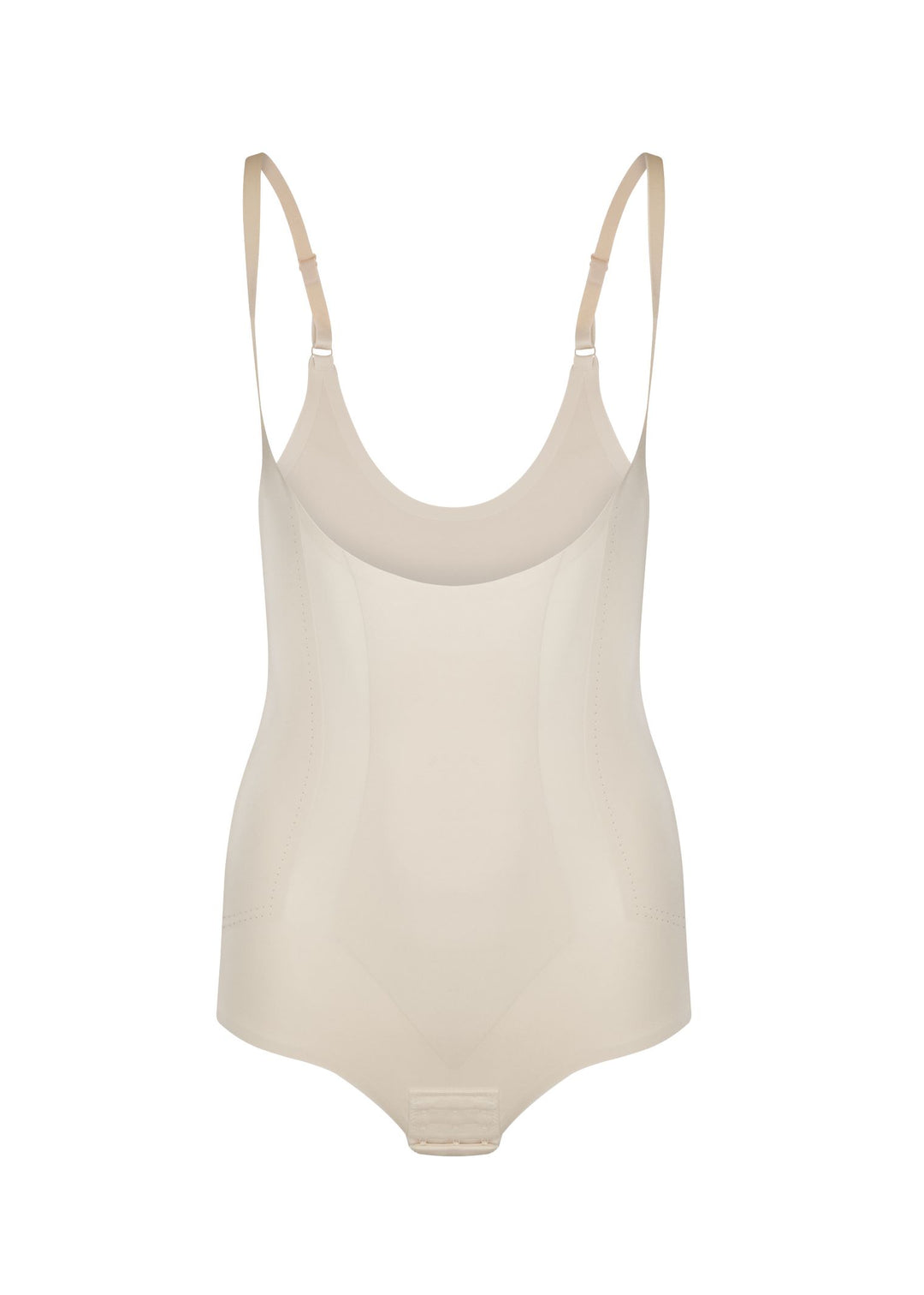 Magic Bodyfashion Dream Shaper Bodybriefer 46BB Nude