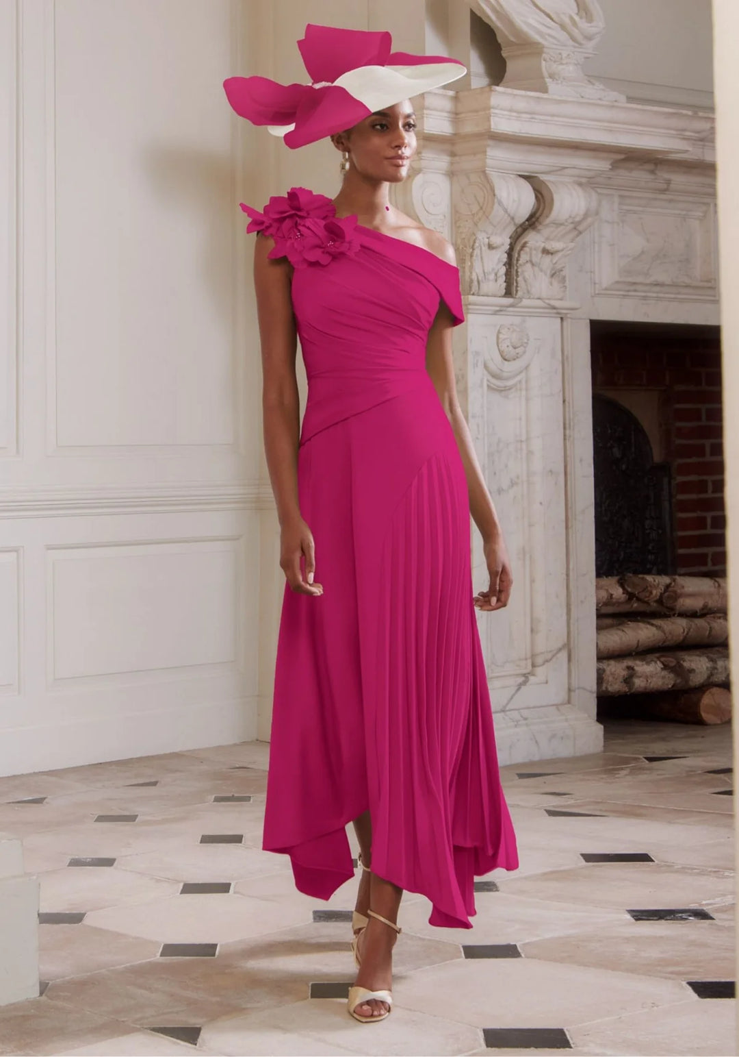 Mother Of The Bride Dresses Page 2 Rouge Boutique Inverness Mother Of The Bride Dresses Page 2 Rouge Boutique Inverness