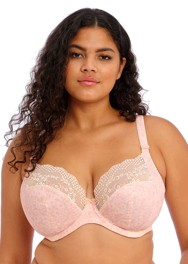 Elomi EL4490 Lucie PAU Underwired Bra