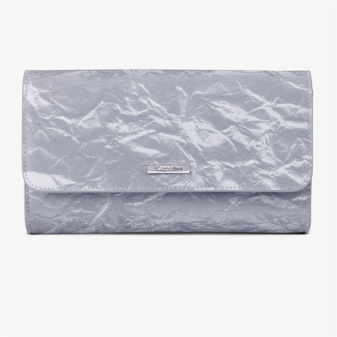 Capollini Sophia Moonlight Bag