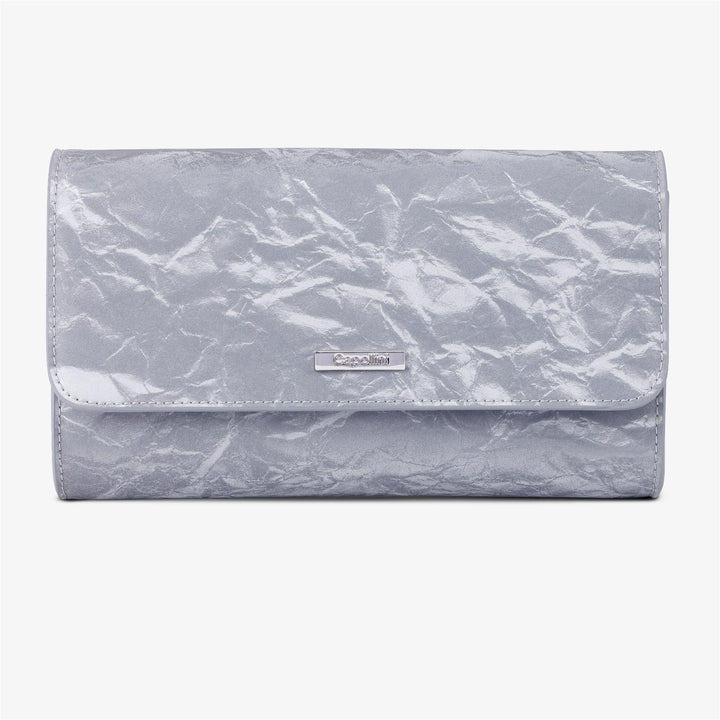 Capollini Sophia Moonlight Bag