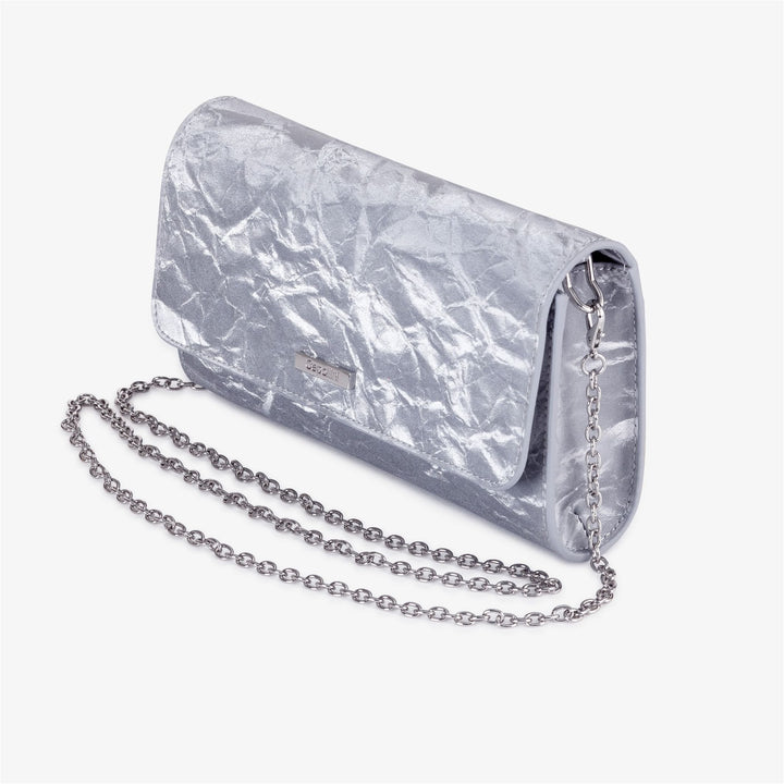 Capollini Sophia Moonlight Bag