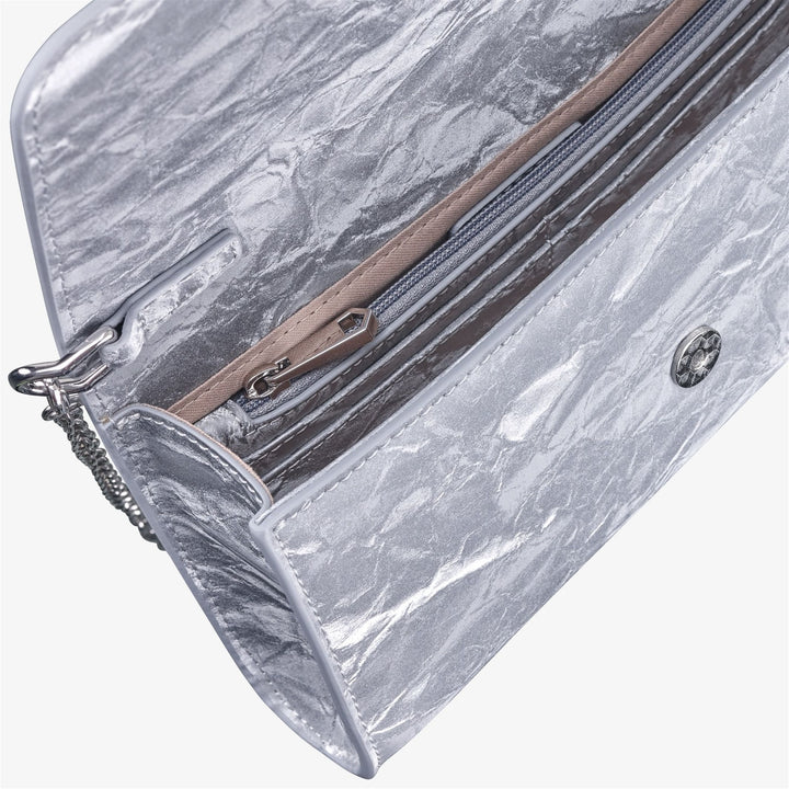 Capollini Sophia Moonlight Bag