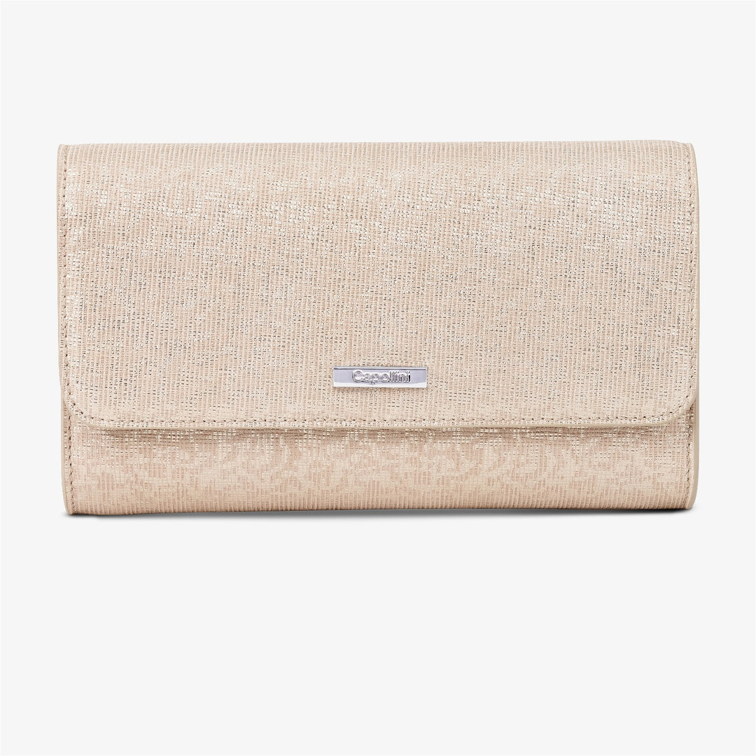 Capollini Sophia Ora Bag