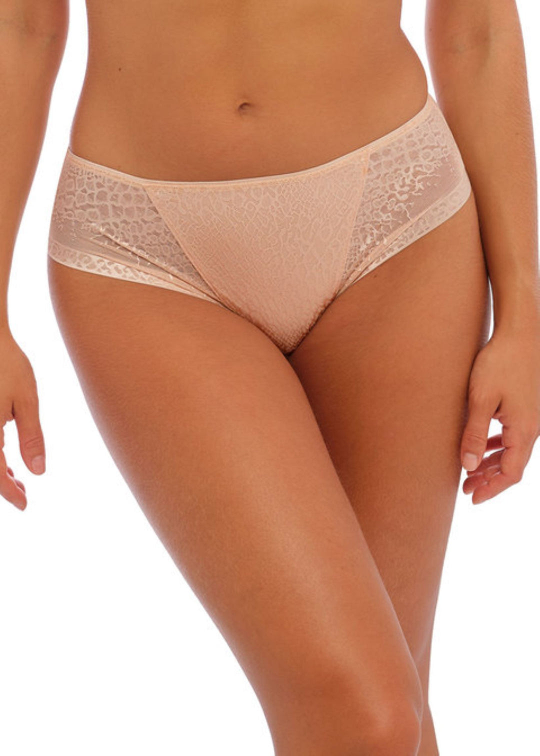 Fantasie FL6915NAE Envisage Natural Beige Brief