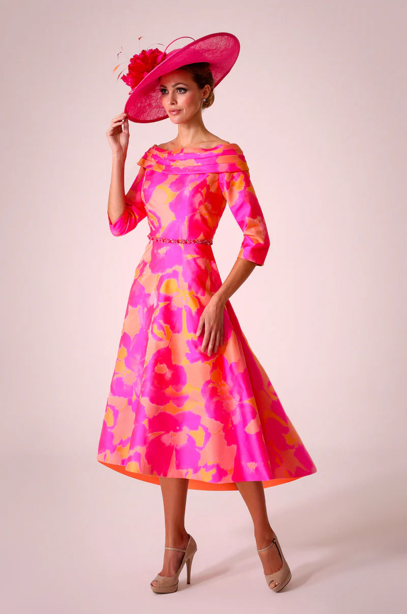 Mother Of The Bride Dresses Rouge Boutique Inverness Mother Of The Bride Dresses Rouge Boutique Inverness