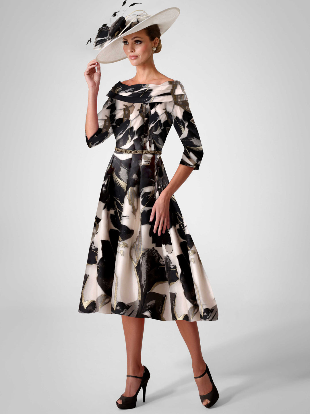 Mother Of The Bride Outfits Rouge Boutique Inverness Mother Of The Bride Outfits Rouge Boutique Inverness