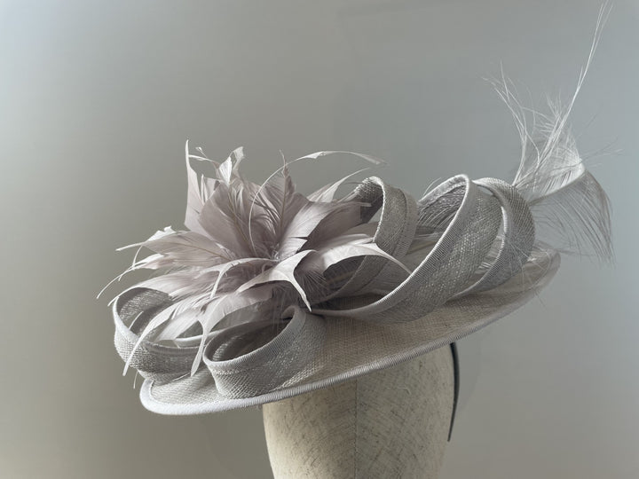 Joanna Hat Hire Hatinator