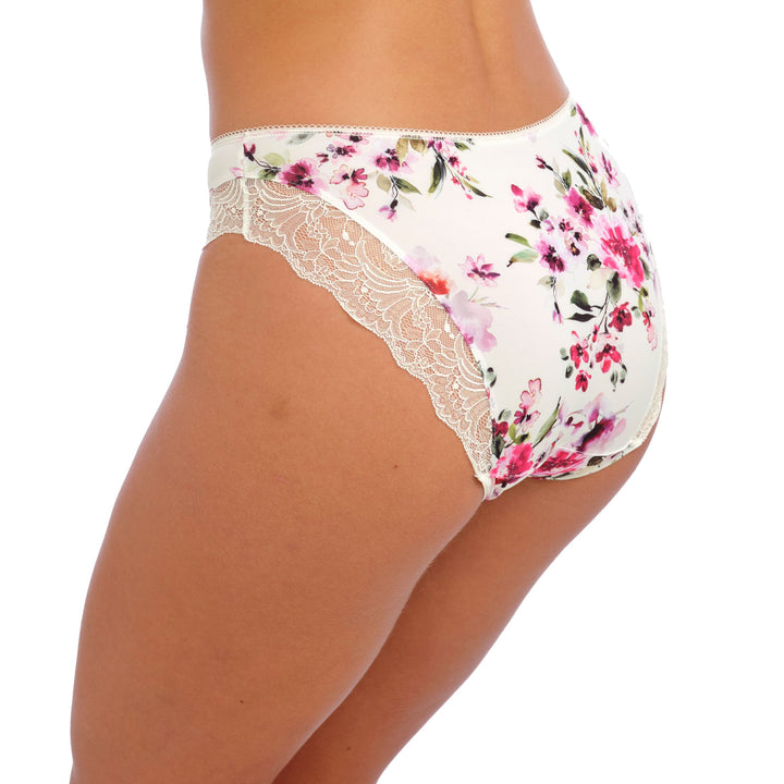 Fantasie FL101550WIR Lucia Brief