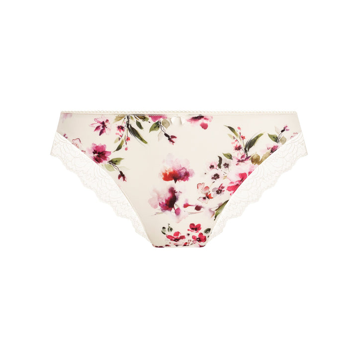 Fantasie FL101550WIR Lucia Brief