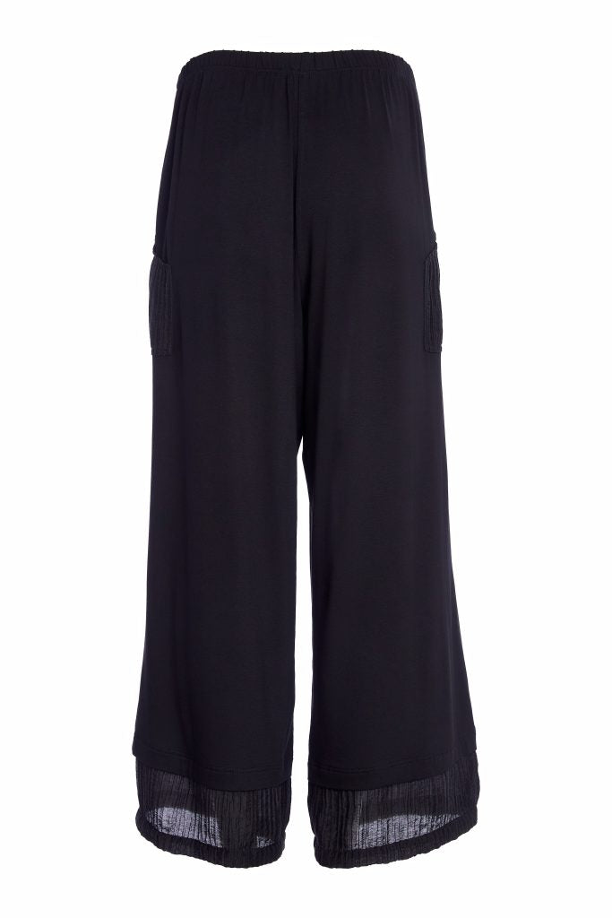 Naya NAW25192 Pinstriped Trouser