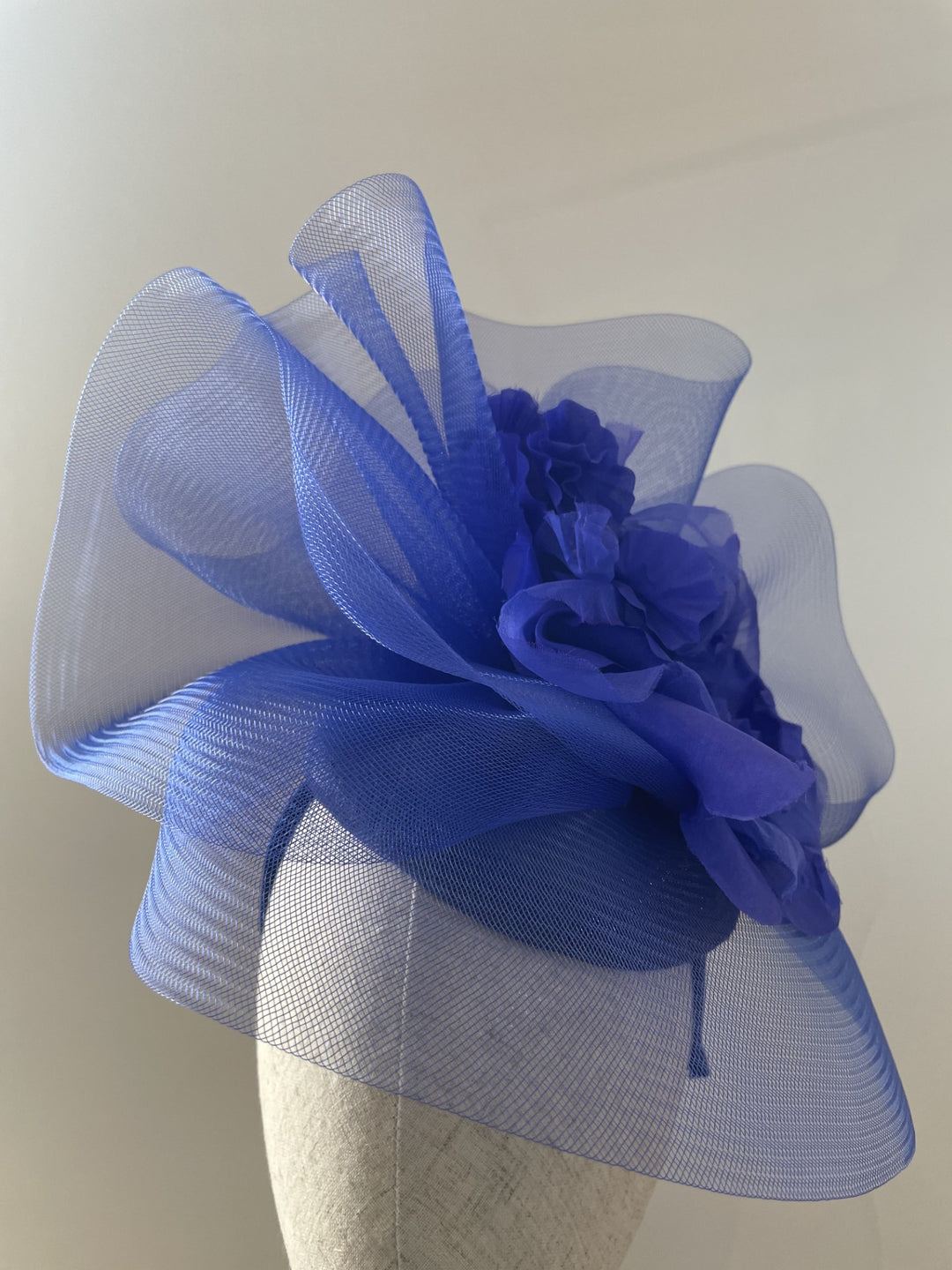 Panelope Hat Hire Hatinator