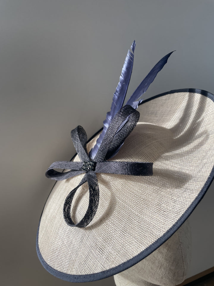 Rita Hat Hire Hatinator