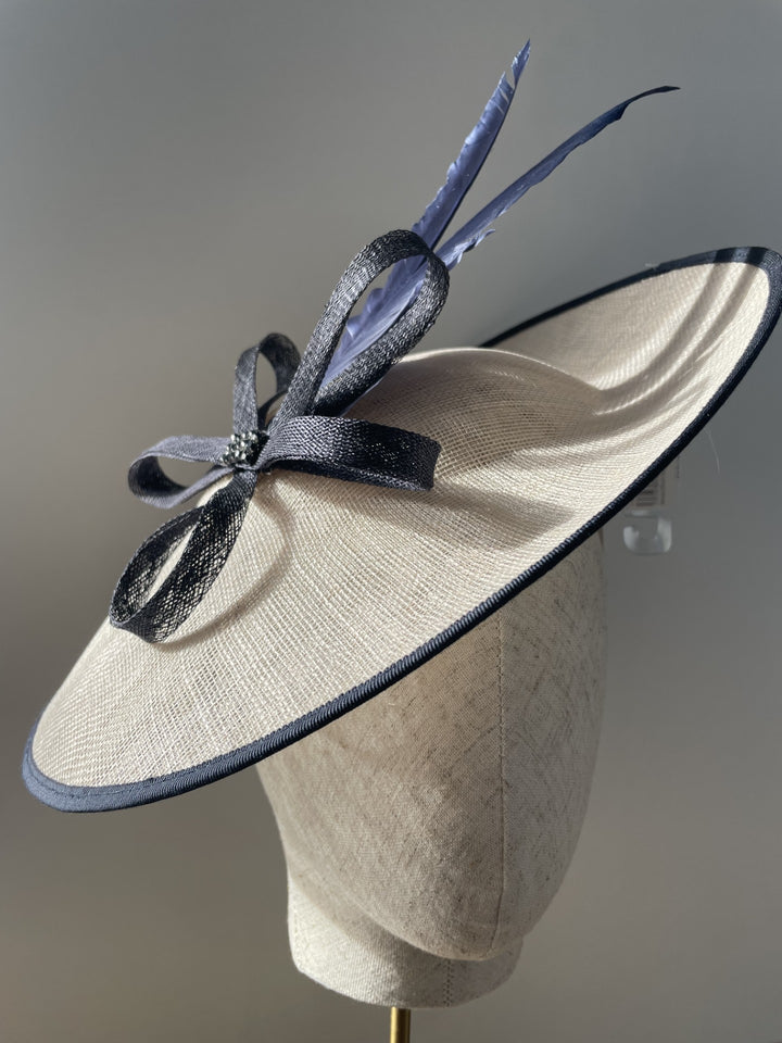 Rita Hat Hire Hatinator