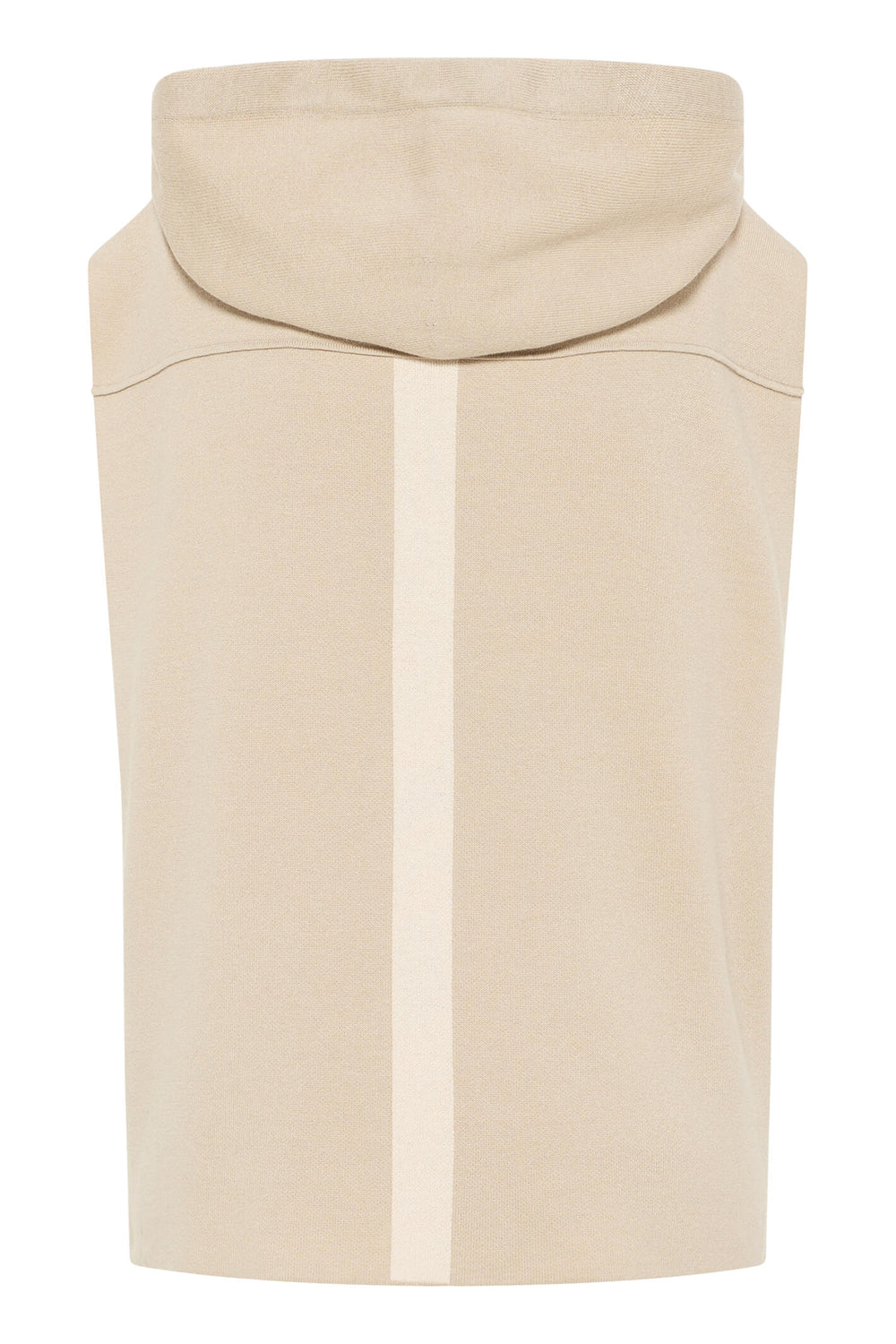 Robe longue en dentelle noir / gris pour femme | Maje Robe longue en dentelle noir / gris pour femme | Maje