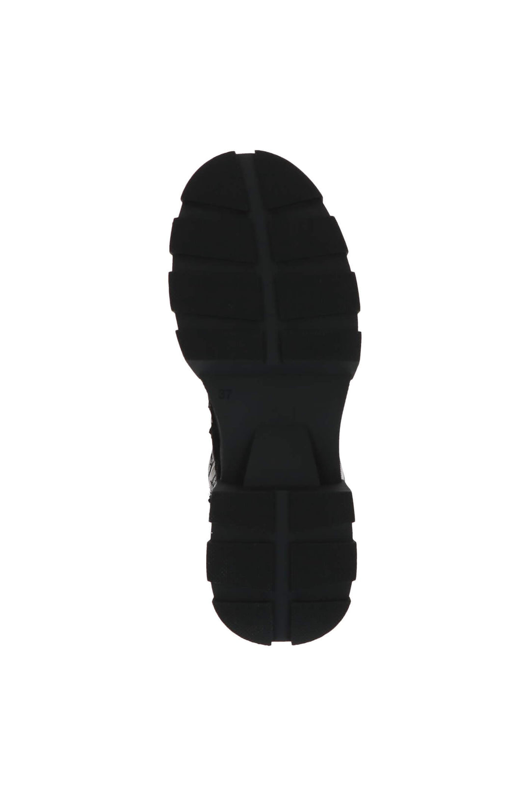 Caprice Tora 9-26444-41-019 Black Climotion Drawstring Boots - Rouge Boutique